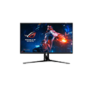 Asus ROG Swift PG32UQ